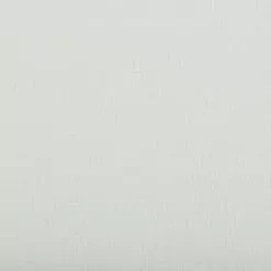 Beliani Tuinstoel Rotan Natuurlijk/crèmewit ARDEA -Exporteren Stoelen Winkel undef src sa picid 785371 type whitesh image scaled