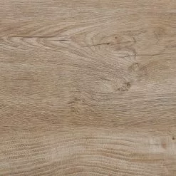 Beliani Eettafel Lichtbruin/zwart 120 X 80 Cm LUTON 14 Beliani Eettafel Lichtbruin/zwart 120 X 80 Cm LUTON -Exporteren Stoelen Winkel undef src sa picid 786557 type whitesh image scaled