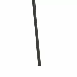 Beliani Eetkamerstoel Set Van 2 Stof Donkerblauw JEFFERSON -Exporteren Stoelen Winkel undef src sa picid 788553 type whitesh image scaled