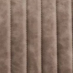 Beliani Eetkamerstoel Set Van 2 Kunstleer Bruin BRANDOL 18 Beliani Eetkamerstoel Set Van 2 Kunstleer Bruin BRANDOL -Exporteren Stoelen Winkel undef src sa picid 790032 type whitesh image scaled