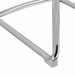 Beliani Eetkamerstoel Set Van 2 Kunstleer Zwart ROVARD -Exporteren Stoelen Winkel undef src sa picid 790118 type whitesh image scaled