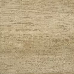 Beliani Eettafel Lichtbruin 160 X 90 Cm BUSCOT -Exporteren Stoelen Winkel undef src sa picid 790972 type whitesh image scaled