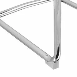 Beliani Eetkamerstoel Set Van 2 Kunstleer Wit ROVARD -Exporteren Stoelen Winkel undef src sa picid 792283 type whitesh image scaled