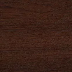 Beliani Eettafel Donkerbruin/zwart 160 X 90 Cm AMARES -Exporteren Stoelen Winkel undef src sa picid 792911 type whitesh image scaled