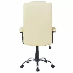 Beliani Bureaustoel Met Massagefunctie Kunstleer Beige COMFORT II 16 Beliani Bureaustoel Met Massagefunctie Kunstleer Beige COMFORT II -Exporteren Stoelen Winkel undef src sa picid 793108 type whitesh image scaled