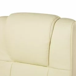 Beliani Bureaustoel Met Massagefunctie Kunstleer Beige COMFORT II 18 Beliani Bureaustoel Met Massagefunctie Kunstleer Beige COMFORT II -Exporteren Stoelen Winkel undef src sa picid 793111 type whitesh image scaled