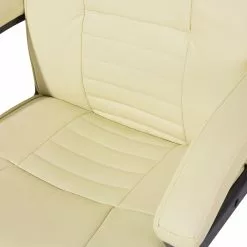 Beliani Bureaustoel Met Massagefunctie Kunstleer Beige COMFORT II 19 Beliani Bureaustoel Met Massagefunctie Kunstleer Beige COMFORT II -Exporteren Stoelen Winkel undef src sa picid 793112 type whitesh image scaled