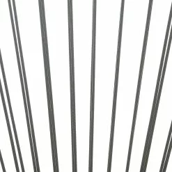 Beliani Balkonset Rotan Donkergrijs ACAPULCO II 21 Beliani Balkonset Rotan Donkergrijs ACAPULCO II -Exporteren Stoelen Winkel undef src sa picid 795225 type whitesh image scaled