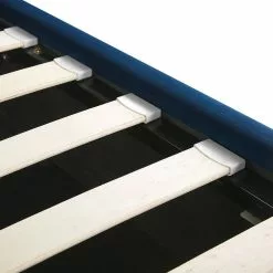 Beliani Bed Fluweel Blauw Met Opbergruimte In Diverse Formaten SEZANNE -Exporteren Stoelen Winkel undef src sa picid 795487 type whitesh image scaled