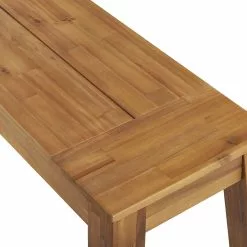 Beliani Tuinbank Acaciahout Lichtbruin LIVORNO 18 Beliani Tuinbank Acaciahout Lichtbruin LIVORNO -Exporteren Stoelen Winkel undef src sa picid 796696 type whitesh image scaled