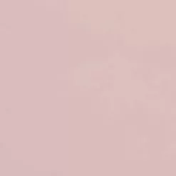 Beliani Balkonset Metaal Pastelroze FIORI -Exporteren Stoelen Winkel undef src sa picid 797478 type whitesh image scaled