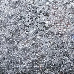 Beliani Bijzettafel Gespiegeld Zilver APREY -Exporteren Stoelen Winkel undef src sa picid 797620 type whitesh image scaled