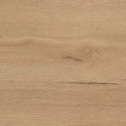 Beliani Eettafel Lichtbruin 180 X 90 Cm VITON -Exporteren Stoelen Winkel undef src sa picid 798095 type whitesh image scaled