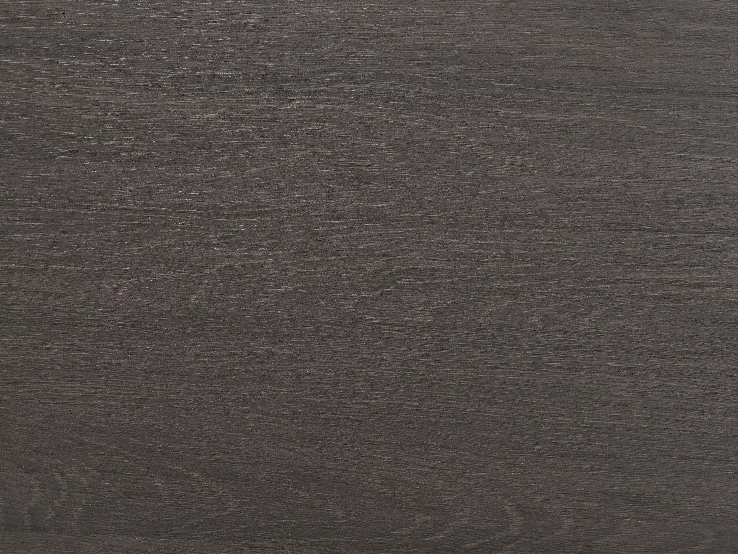 Beliani Eettafel Donker Hout 180 X 90 Cm VITON - Afbeelding 6