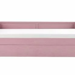 Beliani Slaapbank Fluweel Roze MIMZAN -Exporteren Stoelen Winkel undef src sa picid 798343 type whitesh image scaled