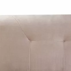 Beliani Boxspring Fluweel Grijs In Diverse Formaten Beige MARQUISE -Exporteren Stoelen Winkel undef src sa picid 798438 type whitesh image scaled