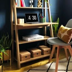 Beliani Eetkamerstoel Set Van 2 Kusntstof Grijs DAKOTA II -Exporteren Stoelen Winkel undef src sa picid 799373 type whitesh image scaled