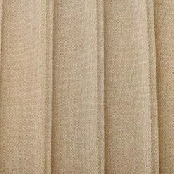 Beliani Eetkamerstoel Set Van 2 Stof Beige CALGARY -Exporteren Stoelen Winkel undef src sa picid 800058 type whitesh image scaled