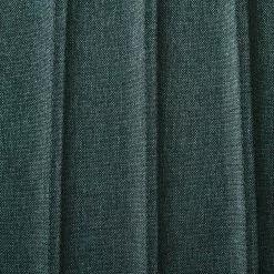 Beliani Eetkamerstoel Set Van 2 Stof Groen CALGARY -Exporteren Stoelen Winkel undef src sa picid 800077 type whitesh image scaled