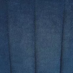 Beliani Schommelstoel Fluweel Kobaltblauw LIARUM 16 Beliani Schommelstoel Fluweel Kobaltblauw LIARUM -Exporteren Stoelen Winkel undef src sa picid 800179 type whitesh image scaled