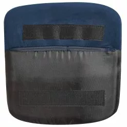 Beliani Schommelstoel Fluweel Kobaltblauw LIARUM 18 Beliani Schommelstoel Fluweel Kobaltblauw LIARUM -Exporteren Stoelen Winkel undef src sa picid 800181 type whitesh image scaled