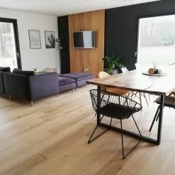 Beliani Eetkamerstoel Set Van 2 Metaal Zwart AURORA -Exporteren Stoelen Winkel undef src sa picid 800452 type whitesh image scaled