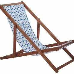 Beliani Ligstoel Set Van 2 Acaciahout Stof Donkerbruin/blauw ANZIO 14 Beliani Ligstoel Set Van 2 Acaciahout Stof Donkerbruin/blauw ANZIO -Exporteren Stoelen Winkel undef src sa picid 800501 type whitesh image scaled