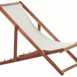 Beliani Ligstoel Set Van 2 Acaciahout Stof Donkerbruin/wit/groen ANZIO 16 Beliani Ligstoel Set Van 2 Acaciahout Stof Donkerbruin/wit/groen ANZIO -Exporteren Stoelen Winkel undef src sa picid 801742 type whitesh image scaled