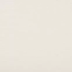 Beliani Ligstoel Set Van 2 Acaciahout Stof Donkerbruin/meerkleurig ANZIO 20 Beliani Ligstoel Set Van 2 Acaciahout Stof Donkerbruin/meerkleurig ANZIO -Exporteren Stoelen Winkel undef src sa picid 801743 type whitesh image scaled