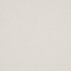 Beliani Balkonset Aluminium Wit CAORLE 19 Beliani Balkonset Aluminium Wit CAORLE -Exporteren Stoelen Winkel undef src sa picid 802095 type whitesh image scaled