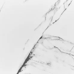 Beliani Bijzettafel Marmerlook/goud PANDALE -Exporteren Stoelen Winkel undef src sa picid 802357 type whitesh image scaled