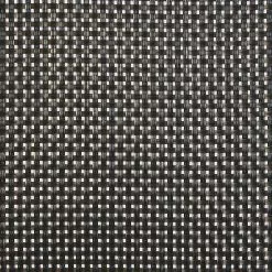 Beliani Tuinset Aluminium Grijs CASPRI -Exporteren Stoelen Winkel undef src sa picid 803044 type whitesh image scaled