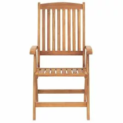 Beliani Balkonset Acaciahout Taupe JAVA -Exporteren Stoelen Winkel undef src sa picid 803713 type whitesh image scaled