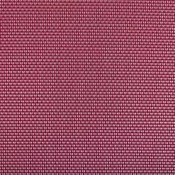 Beliani Ligstoel Aluminium Rood PORTOFINO -Exporteren Stoelen Winkel undef src sa picid 803902 type whitesh image scaled