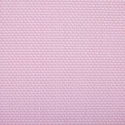 Beliani Ligstoel Aluminium Roze PORTOFINO -Exporteren Stoelen Winkel undef src sa picid 803910 type whitesh image scaled