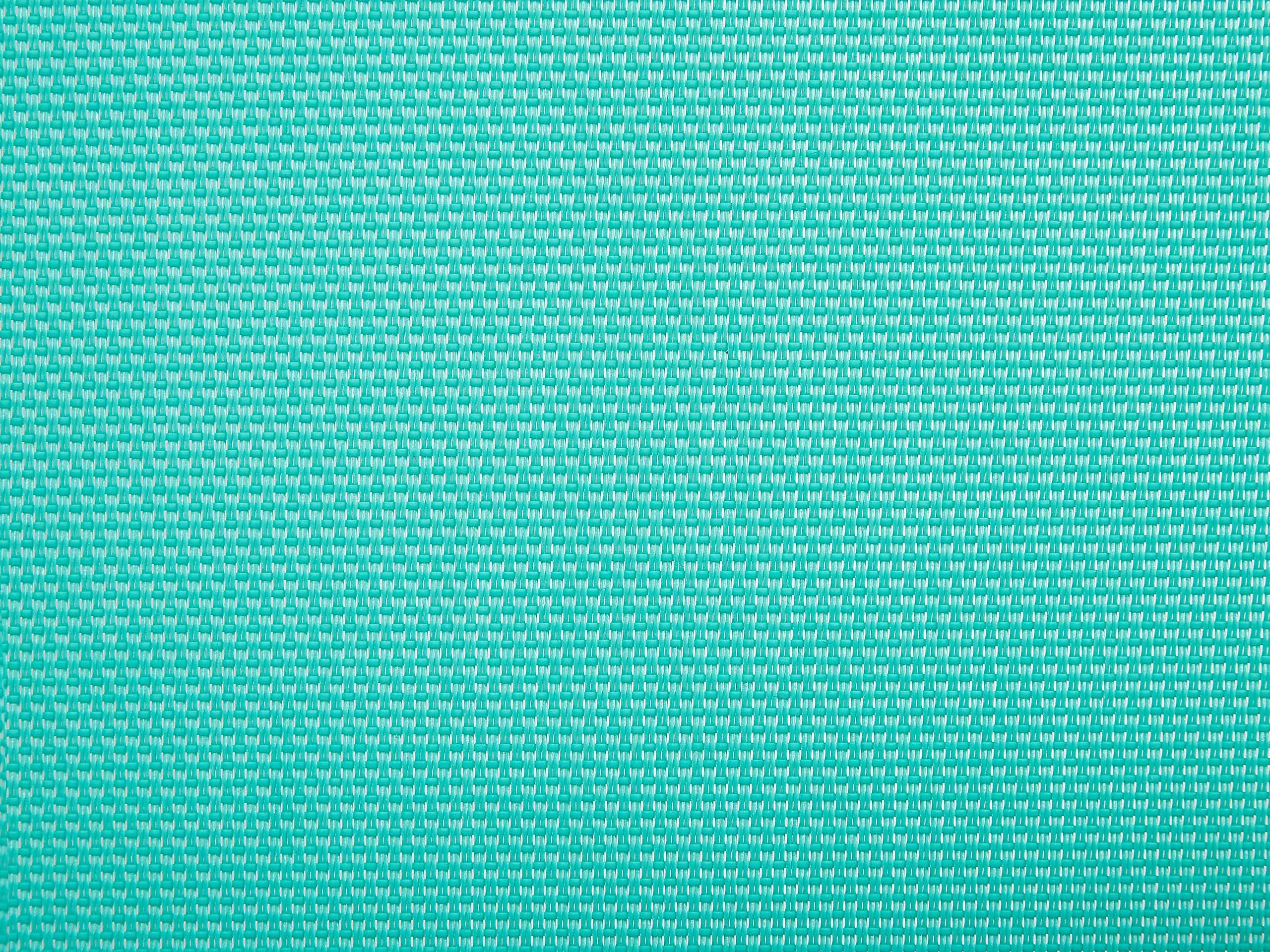 Beliani Ligstoel Aluminium Mintgroen PORTOFINO - Afbeelding 9