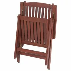 Beliani Balkonset Acaciahout Crème TOSCANA -Exporteren Stoelen Winkel undef src sa picid 804074 type whitesh image scaled