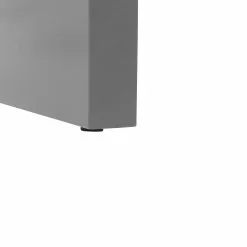 Beliani Tuintafel Betonlook Grijs 180 X 90 Cm TARANTO 13 Beliani Tuintafel Betonlook Grijs 180 X 90 Cm TARANTO -Exporteren Stoelen Winkel undef src sa picid 804321 type whitesh image scaled