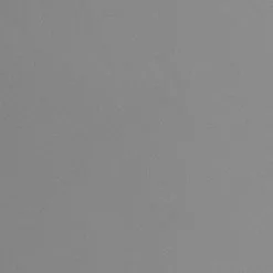 Beliani Tuintafel Betonlook Grijs 180 X 90 Cm TARANTO 14 Beliani Tuintafel Betonlook Grijs 180 X 90 Cm TARANTO -Exporteren Stoelen Winkel undef src sa picid 804322 type whitesh image scaled