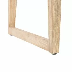 Beliani Tuintafel Acaciahout Betonlook Grijs/lichtbruin 180 X 90 Cm ORIA -Exporteren Stoelen Winkel undef src sa picid 804552 type whitesh image scaled