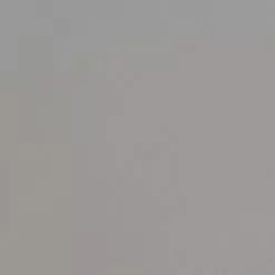 Beliani Tuintafel Acaciahout Betonlook Grijs/lichtbruin 180 X 90 Cm ORIA -Exporteren Stoelen Winkel undef src sa picid 804553 type whitesh image scaled