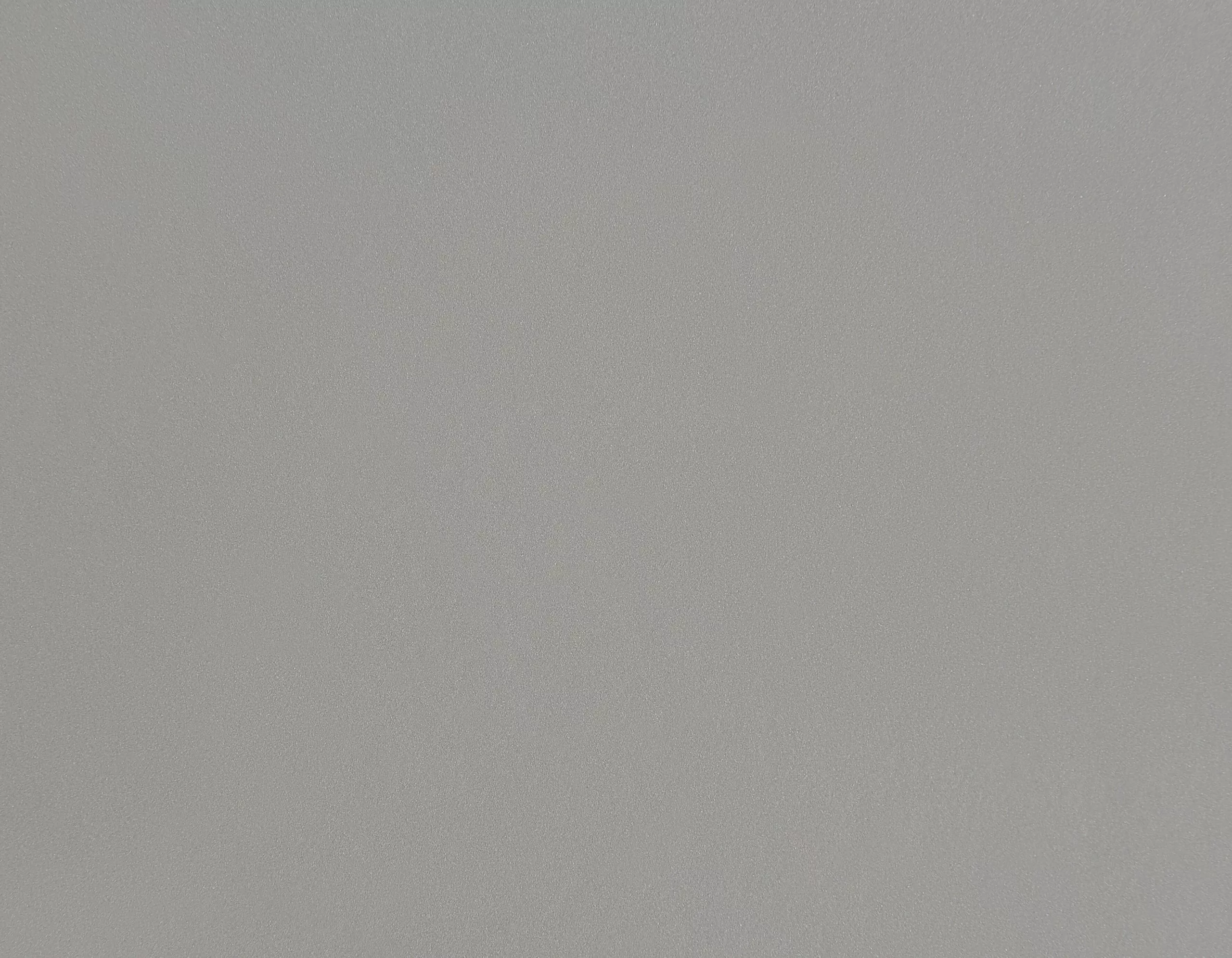 Beliani Tuintafel Acaciahout Betonlook Grijs/lichtbruin 180 X 90 Cm ORIA - Afbeelding 7