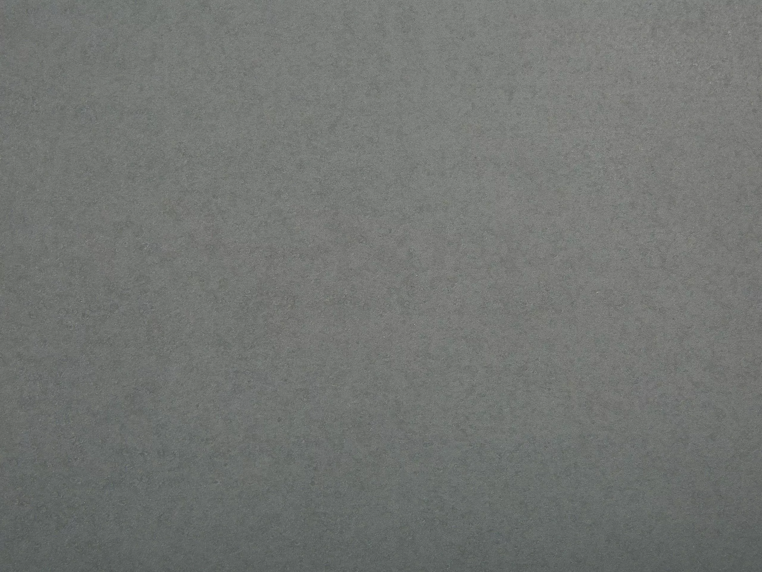 Beliani Tuintafel Vezelcement Grijs 90 X 90 Cm OLBIA - Afbeelding 7