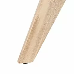 Beliani Tuinset Vierkant Beton Grijs OLBIA -Exporteren Stoelen Winkel undef src sa picid 806390 type whitesh image scaled