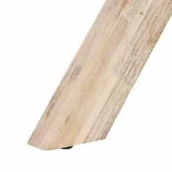 Beliani Tuinset Rond Beton Grijs OLBIA -Exporteren Stoelen Winkel undef src sa picid 806422 type whitesh image 1 scaled