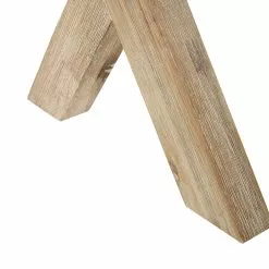 Beliani Tuinset Rond Beton Beige OLBIA 17 Beliani Tuinset Rond Beton Beige OLBIA -Exporteren Stoelen Winkel undef src sa picid 806424 type whitesh image scaled