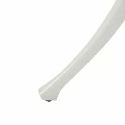 Beliani Tuinset Aluminium Wit ANCONA -Exporteren Stoelen Winkel undef src sa picid 806938 type whitesh image scaled