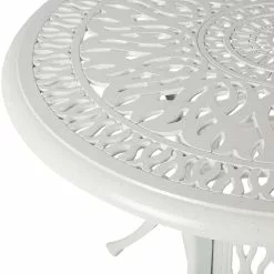 Beliani Tuinset Aluminium Wit ANCONA -Exporteren Stoelen Winkel undef src sa picid 806939 type whitesh image scaled