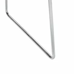 Beliani Eetkamerstoel Set Van 2 Fluweel Lichtblauw ARCATA -Exporteren Stoelen Winkel undef src sa picid 808593 type whitesh image scaled