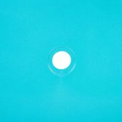 Beliani Eetkamerstoel Set Van 4 Kunststof Blauw CAMOGLI -Exporteren Stoelen Winkel undef src sa picid 809323 type whitesh image scaled